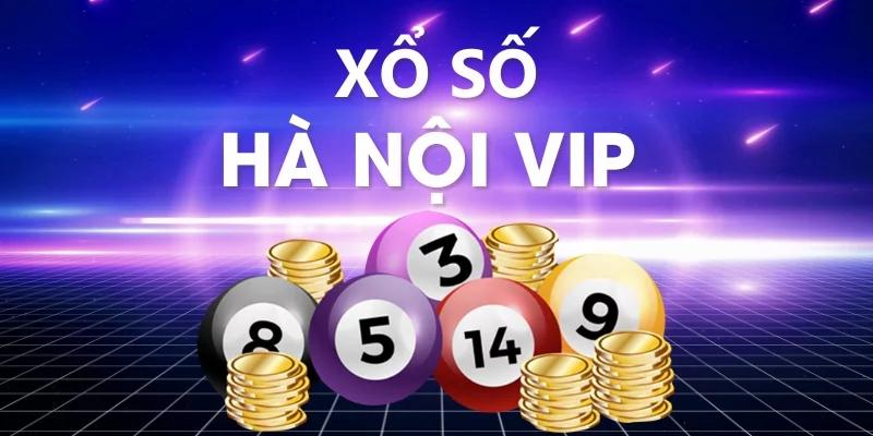 Tham gia HN Vip uy tín tại đâu?