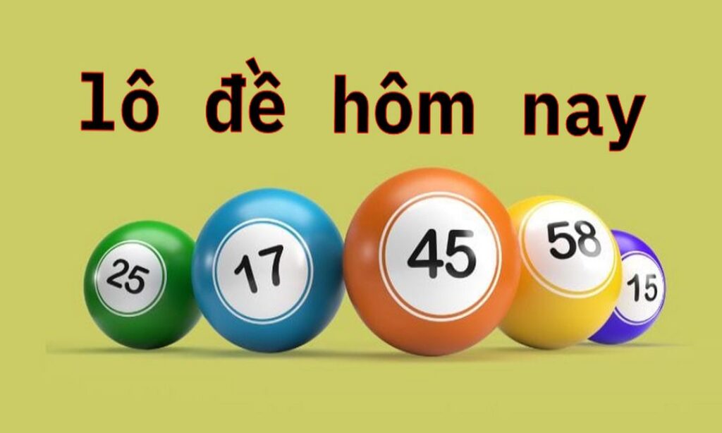 Quy luat danh de 1