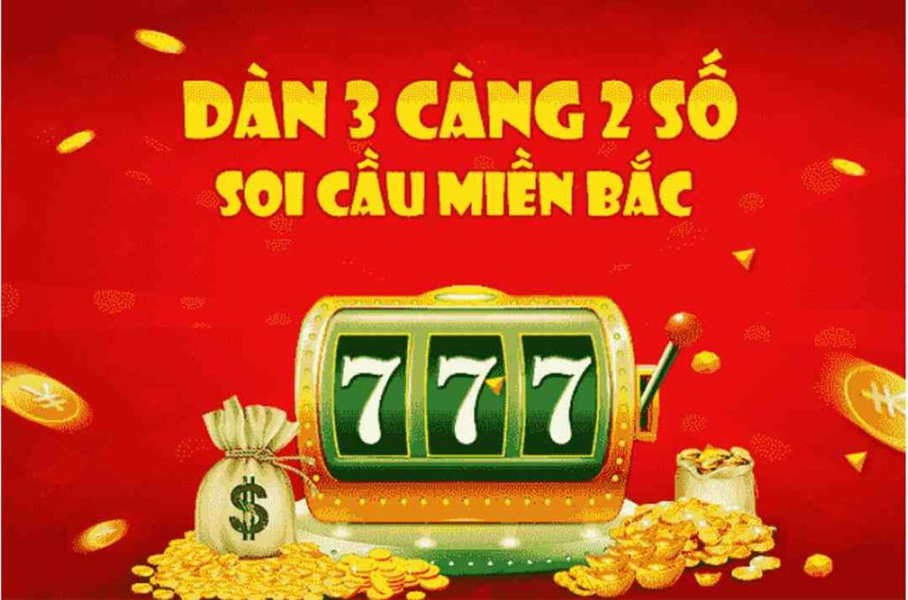 soi 3 cang chuan nhat 1i