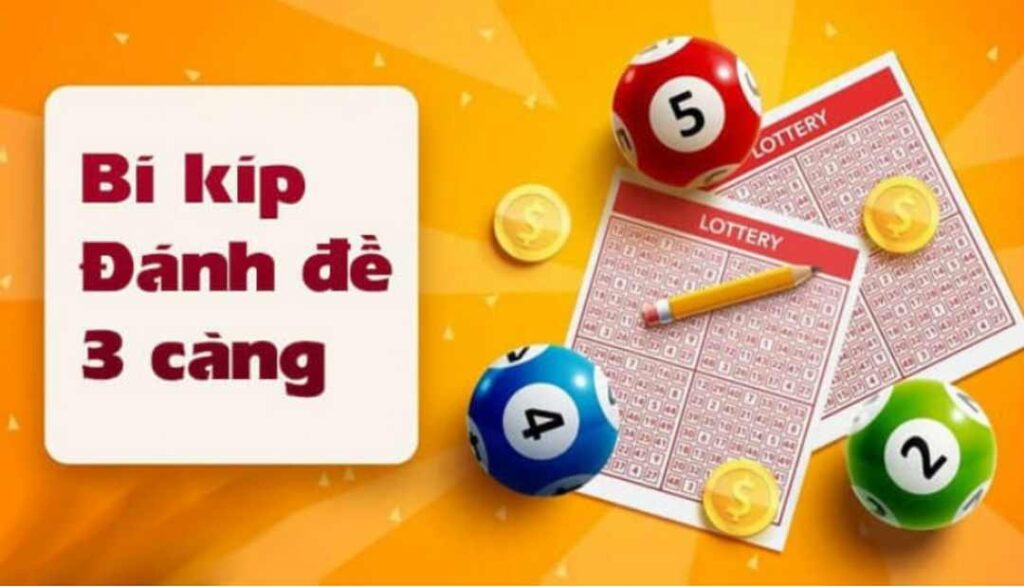 soi cau 3 cang mien nam 3i