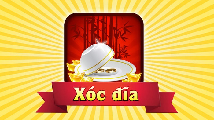 Nen choi xoc dia Bwing khong