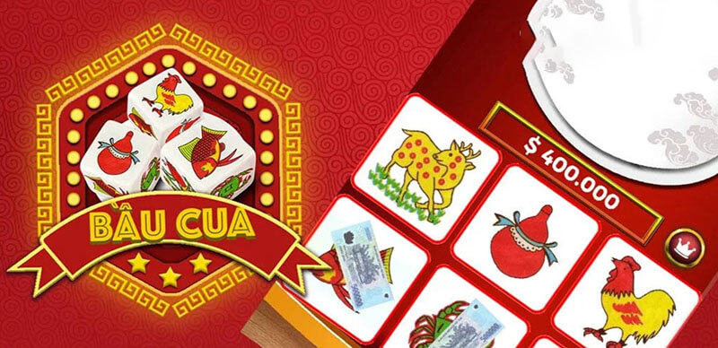 Nhung meo choi bau cua tom ca bip tai Bwing