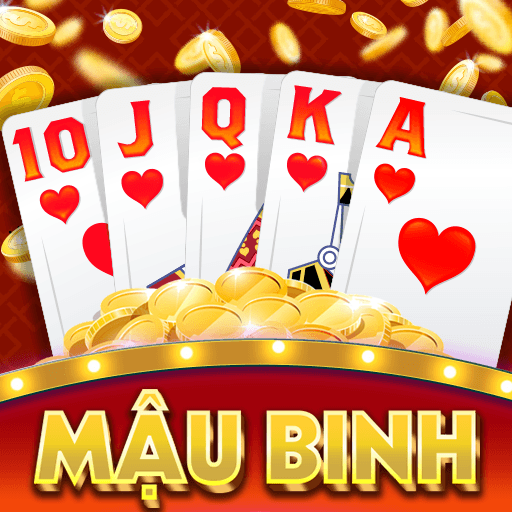 Ren luyen su quyet doan cho ban than