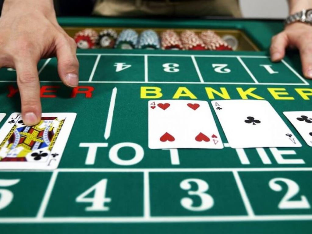 giai ma baccarat la gi 1024x768 1