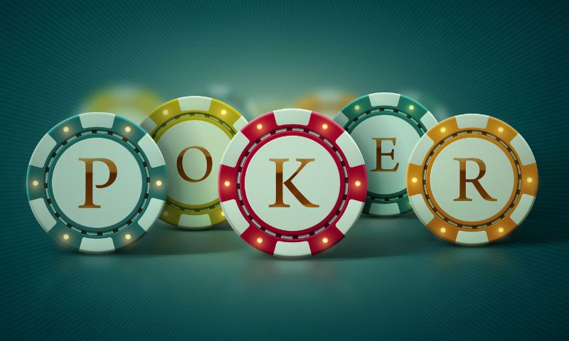 tim hieu luat choi poker la gi cach choi poker truc tuyen